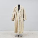 1752&nbsp;6028&nbsp;MINK COAT